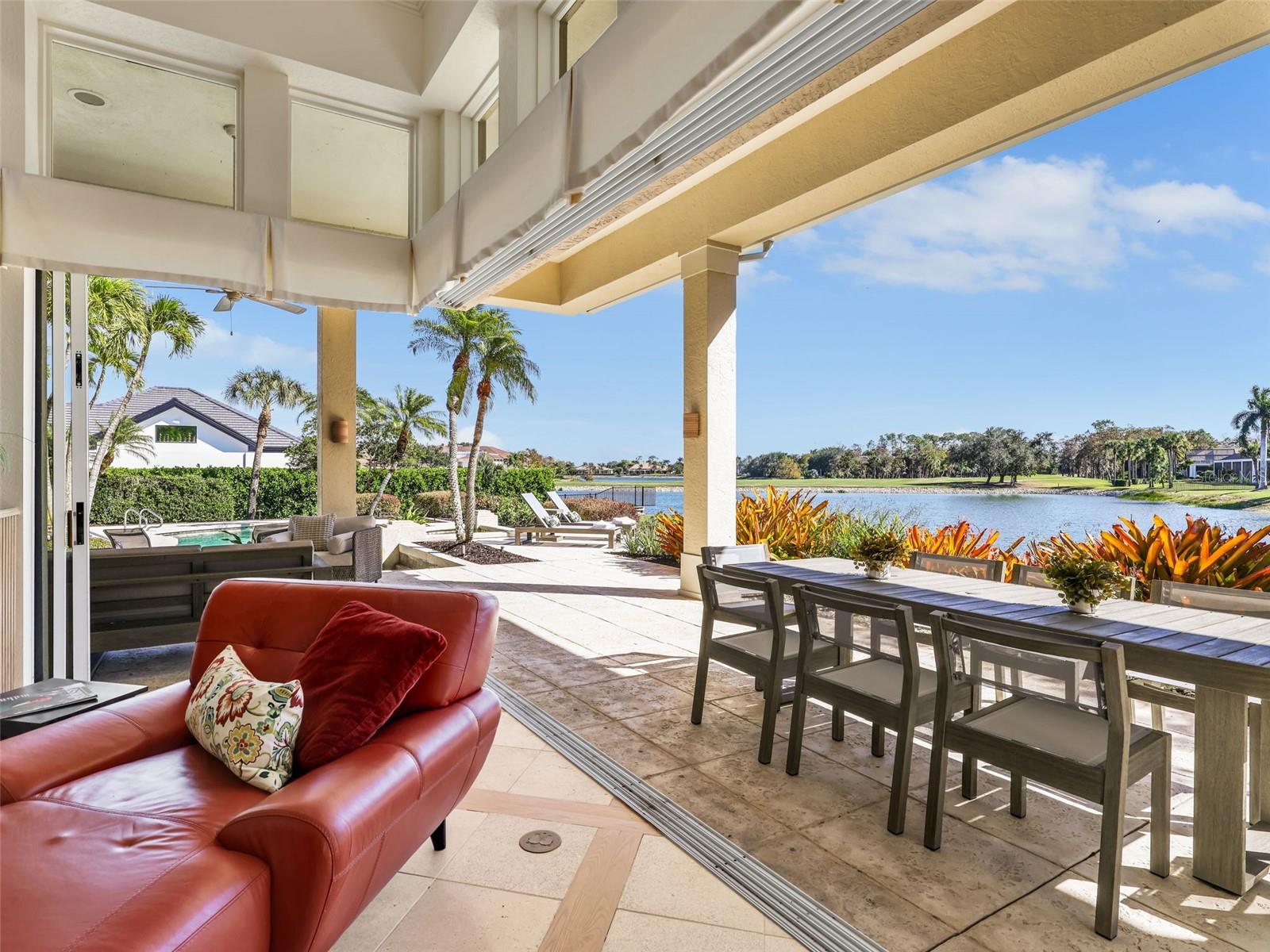 QUAIL WEST UNIT 1 REP - Residential