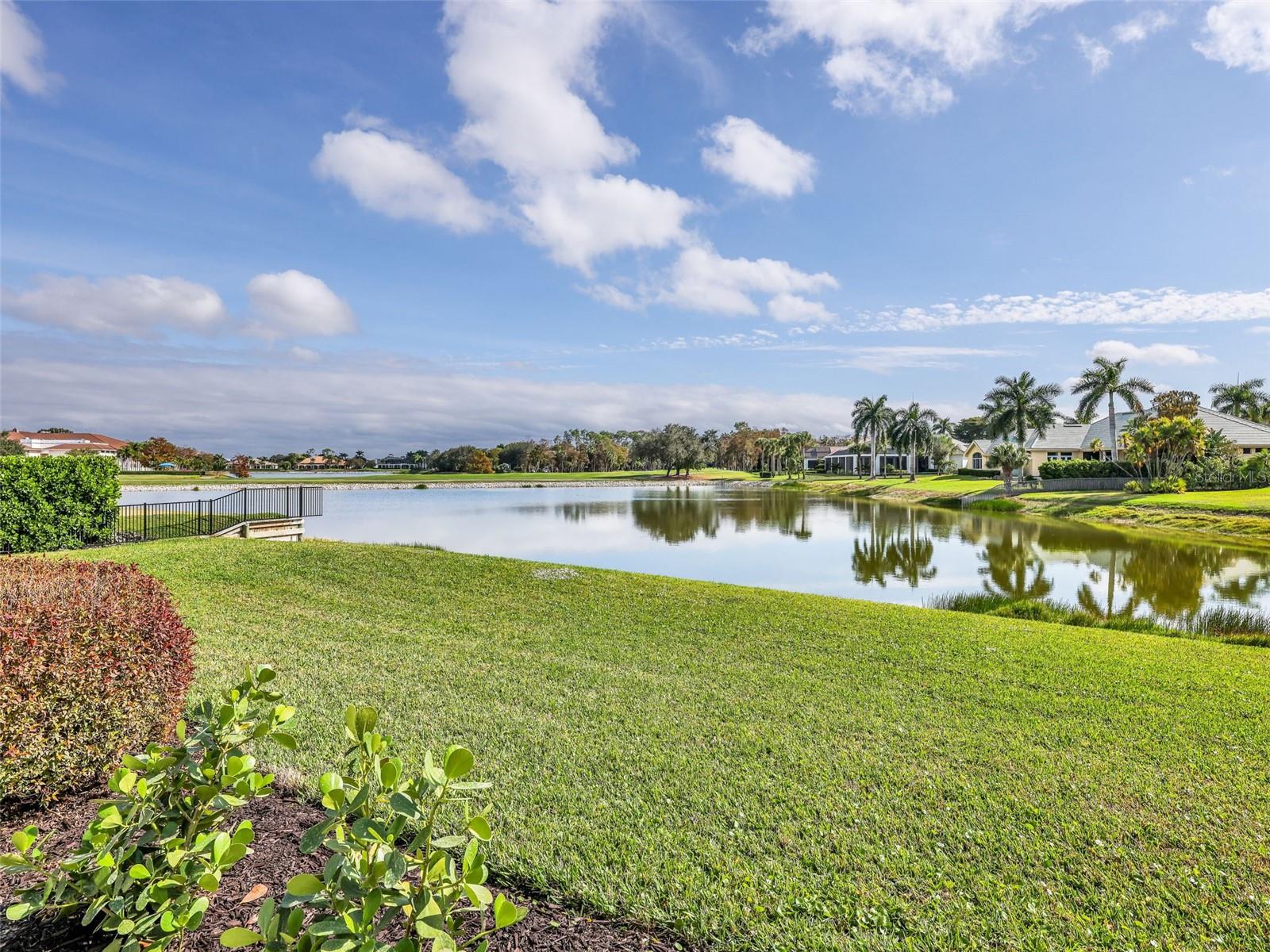 QUAIL WEST UNIT 1 REP - Residential