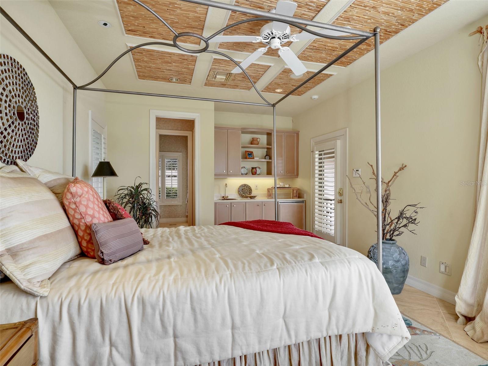 QUAIL WEST UNIT 1 REP - Residential