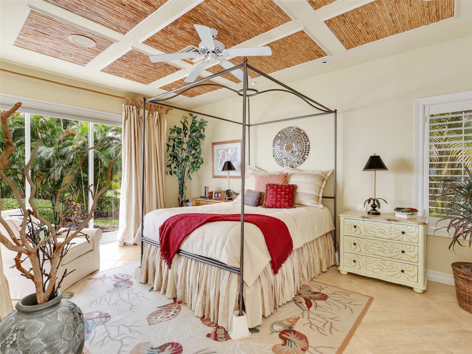 QUAIL WEST UNIT 1 REP - Residential