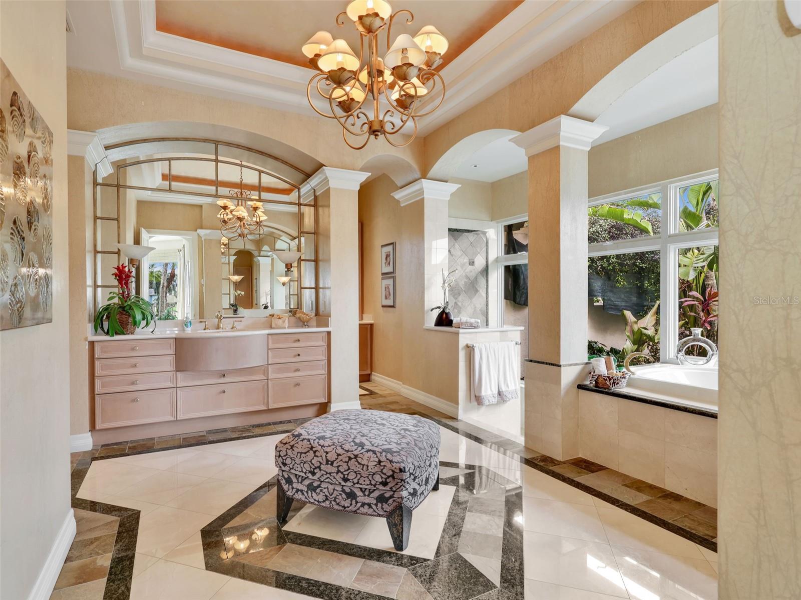 QUAIL WEST UNIT 1 REP - Residential