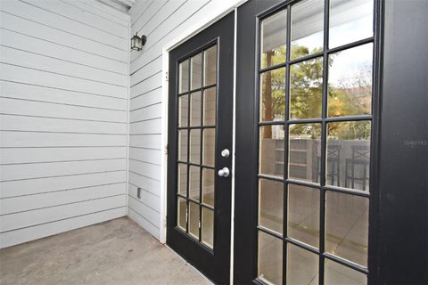 listing image 30