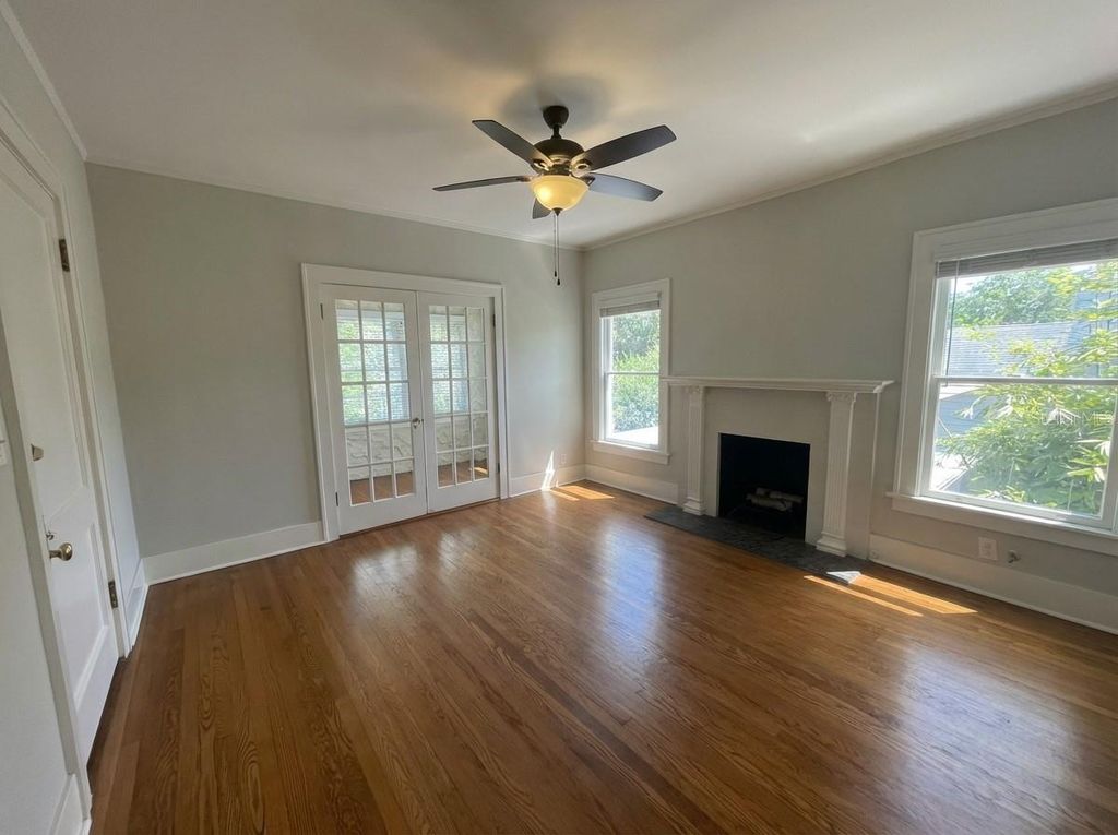 Photo of 2114 W Dekle Avenue #3, Tampa, FL 33606 (MLS # TB8463255)