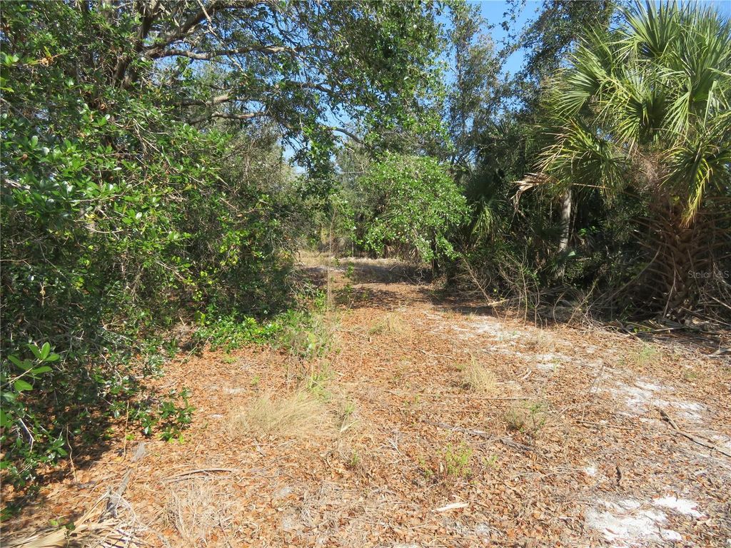 Photo of 6186 Herb Street, Englewood, FL 34224 (MLS # N6143449)