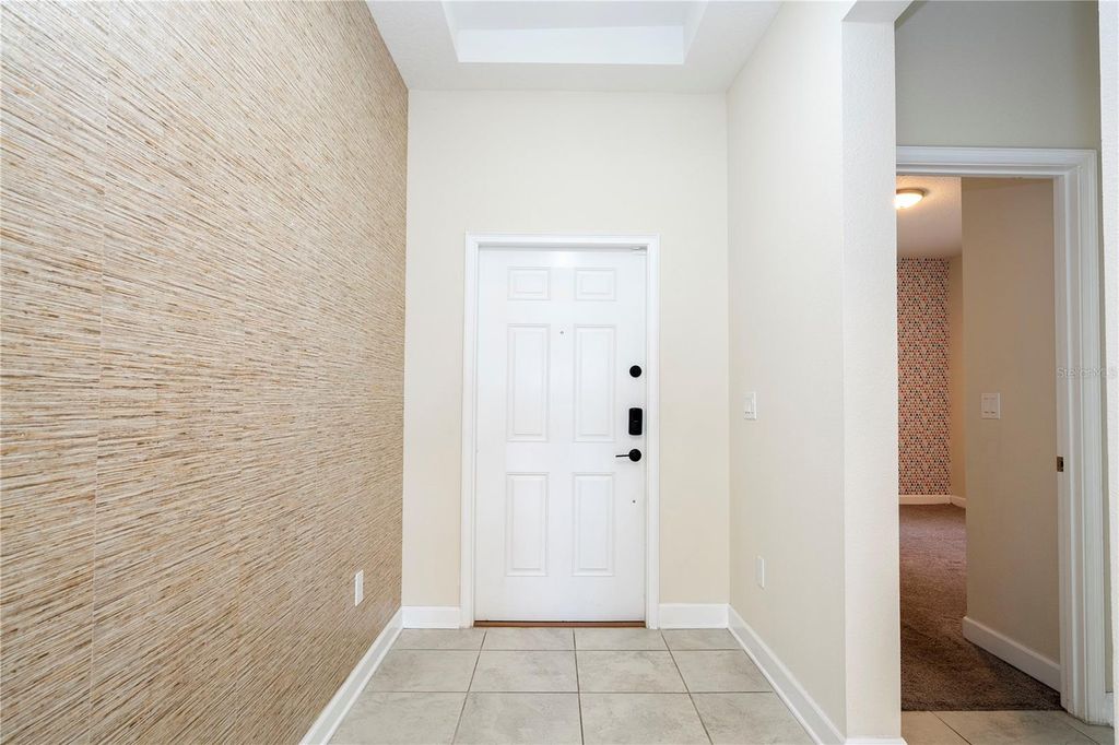 Photo of 3043 Beaver Creek Drive, Kissimmee, FL 34746 (MLS # S5151082)