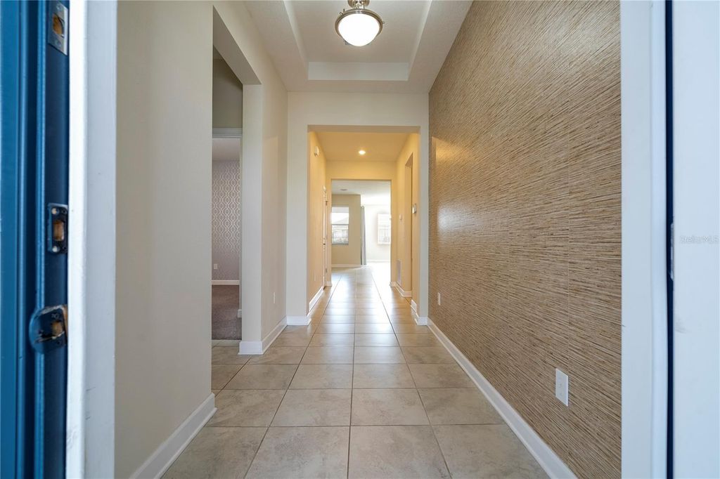 Photo of 3043 Beaver Creek Drive, Kissimmee, FL 34746 (MLS # S5151082)