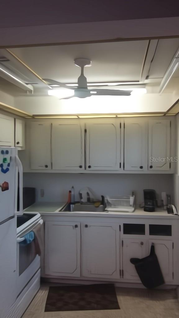 56 BRIGHTON B 56, BOCA RATON, FL, 33434/$75,000 3 56 BRIGHTON B 56