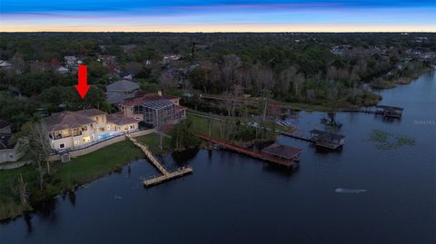 Featured picture for the property O6170685