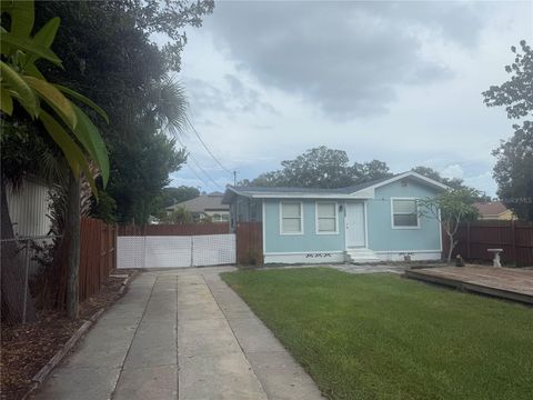 1533 S MYRTLE AVENUE CLEARWATER FL 33756