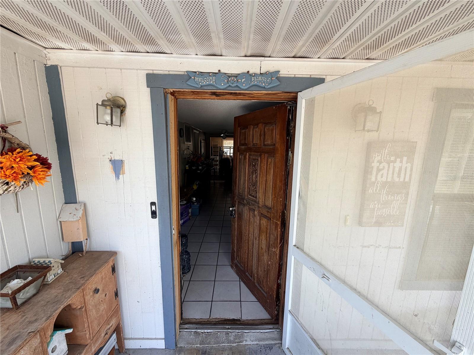 GROVE PARK SUB UN 5 - Residential