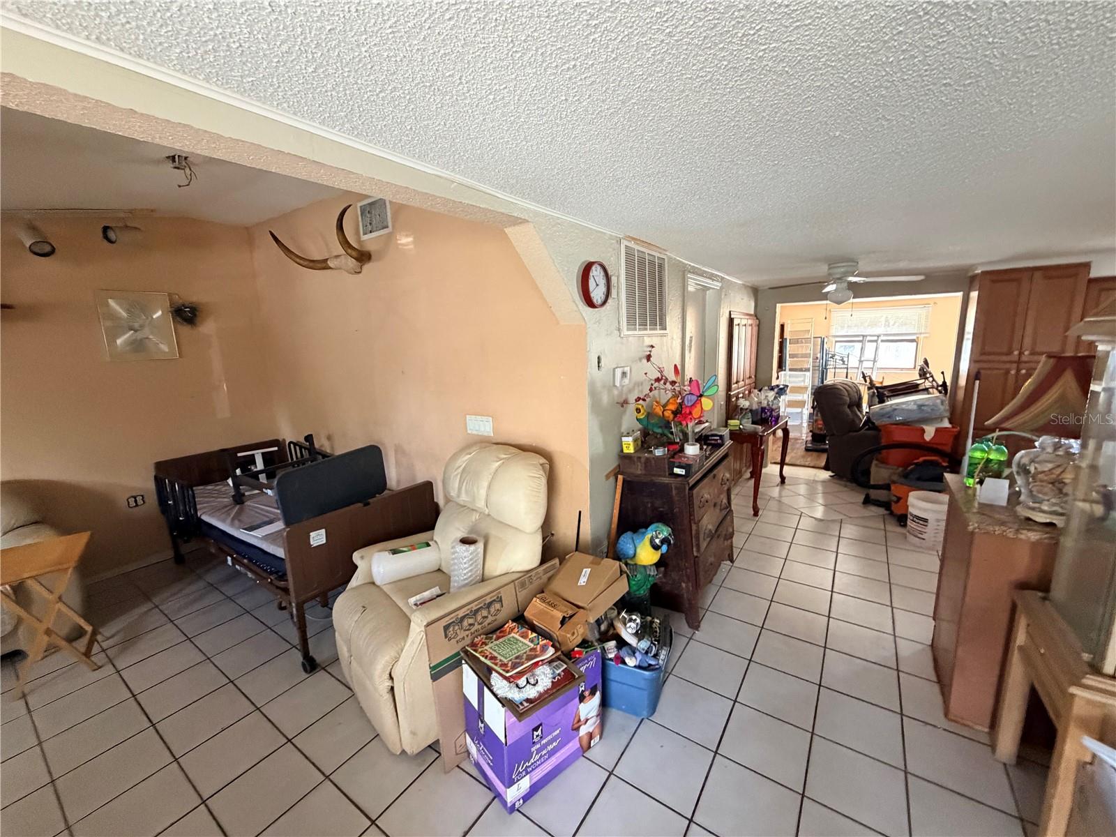 GROVE PARK SUB UN 5 - Residential