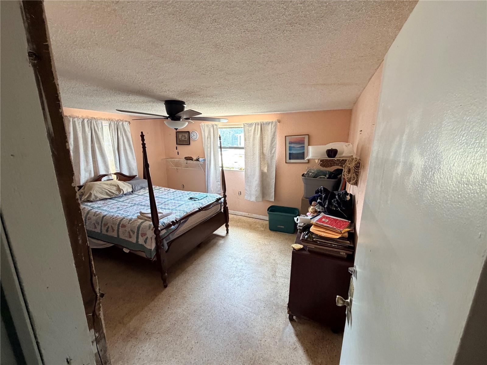 GROVE PARK SUB UN 5 - Residential