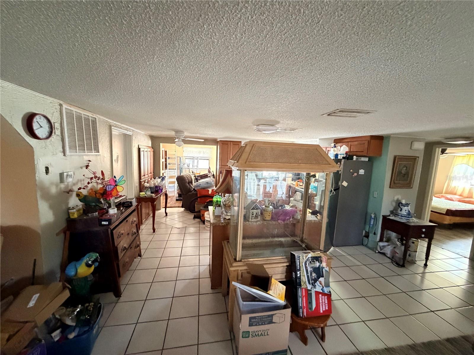 GROVE PARK SUB UN 5 - Residential