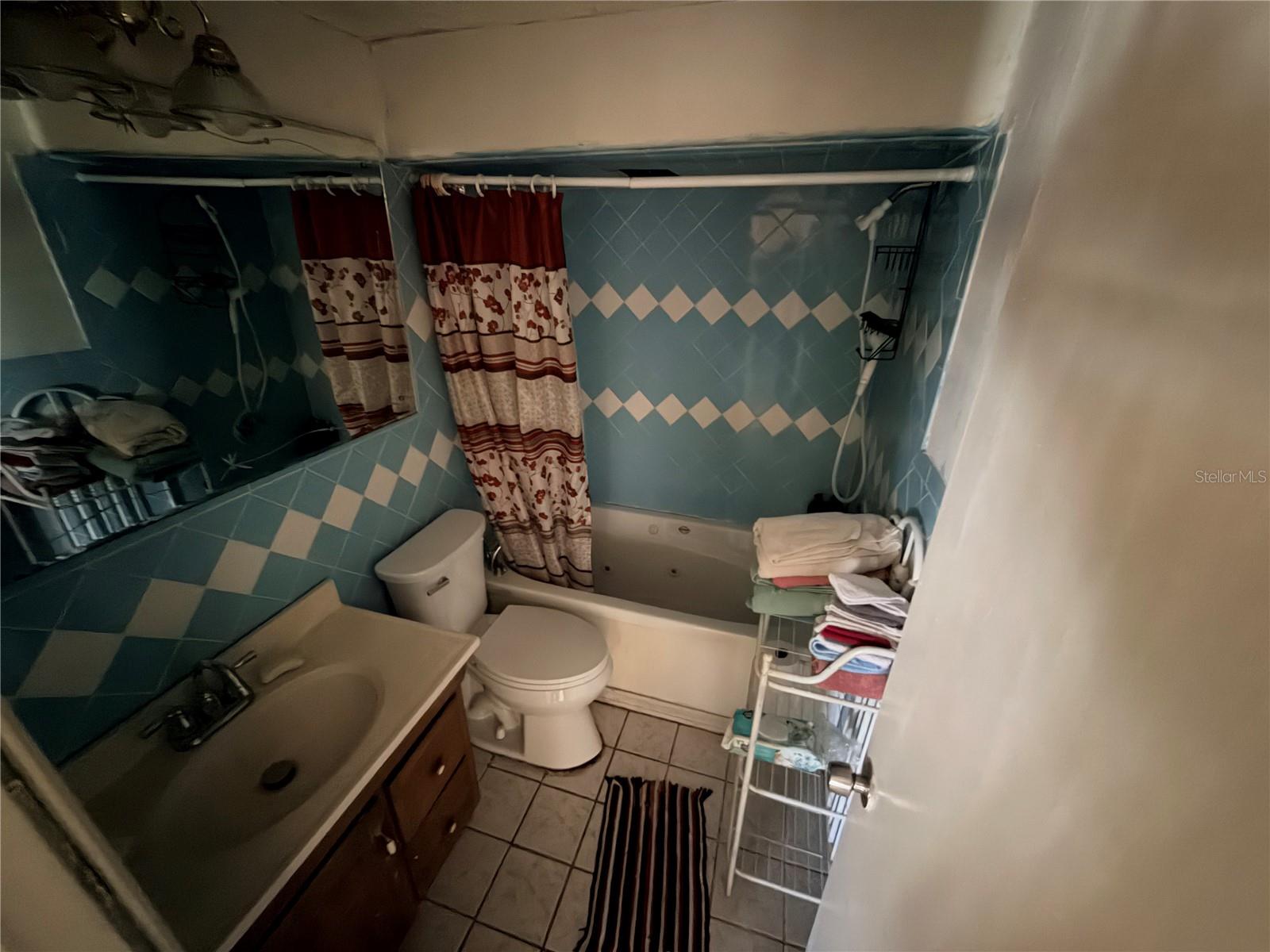 GROVE PARK SUB UN 5 - Residential