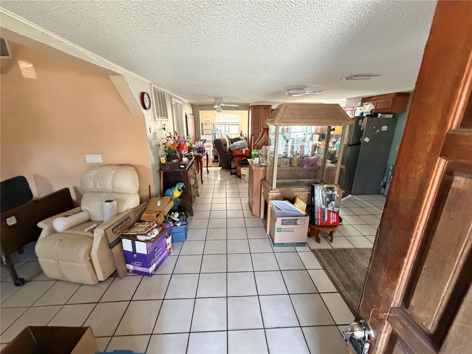 GROVE PARK SUB UN 5 - Residential