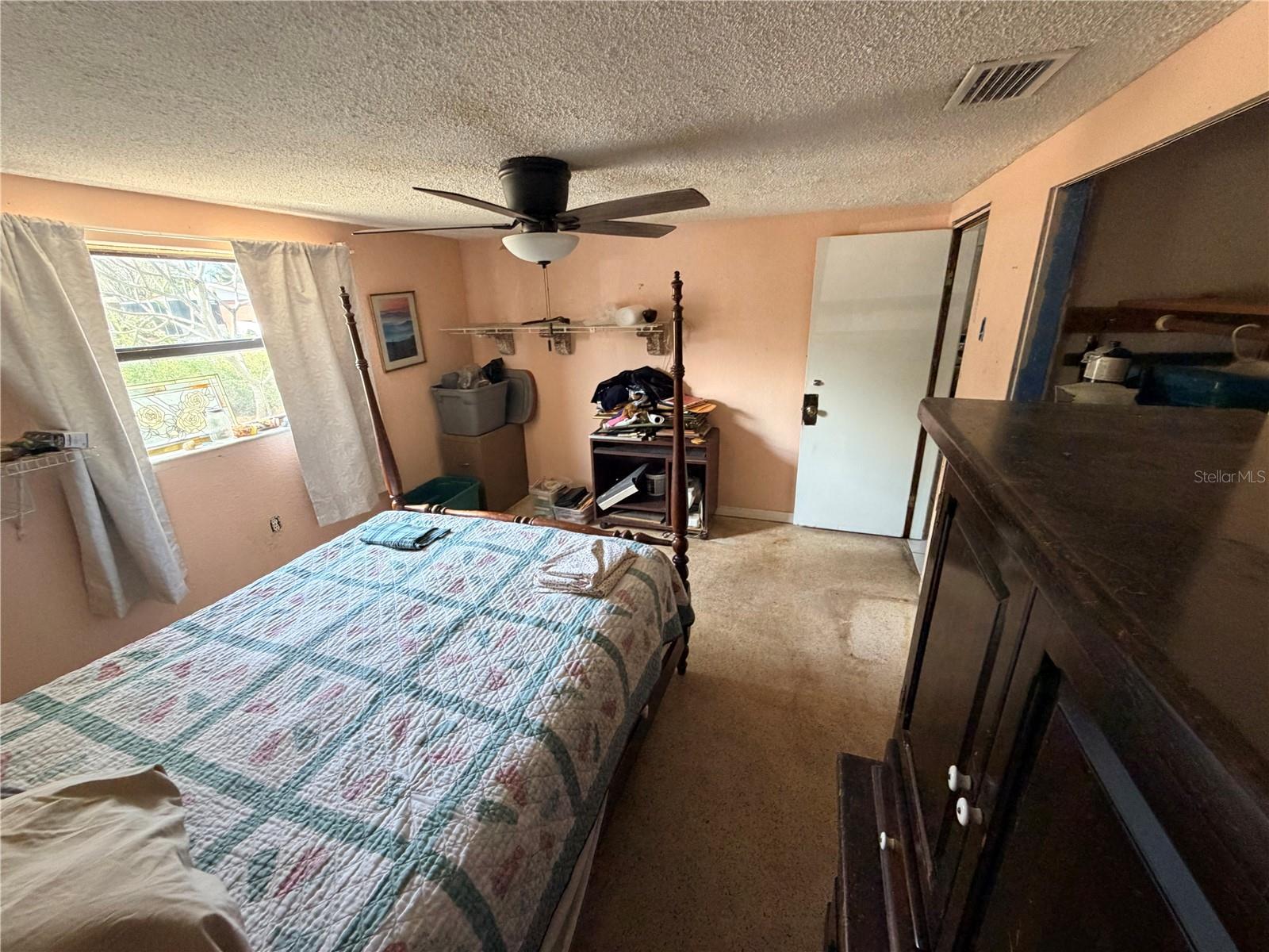 GROVE PARK SUB UN 5 - Residential