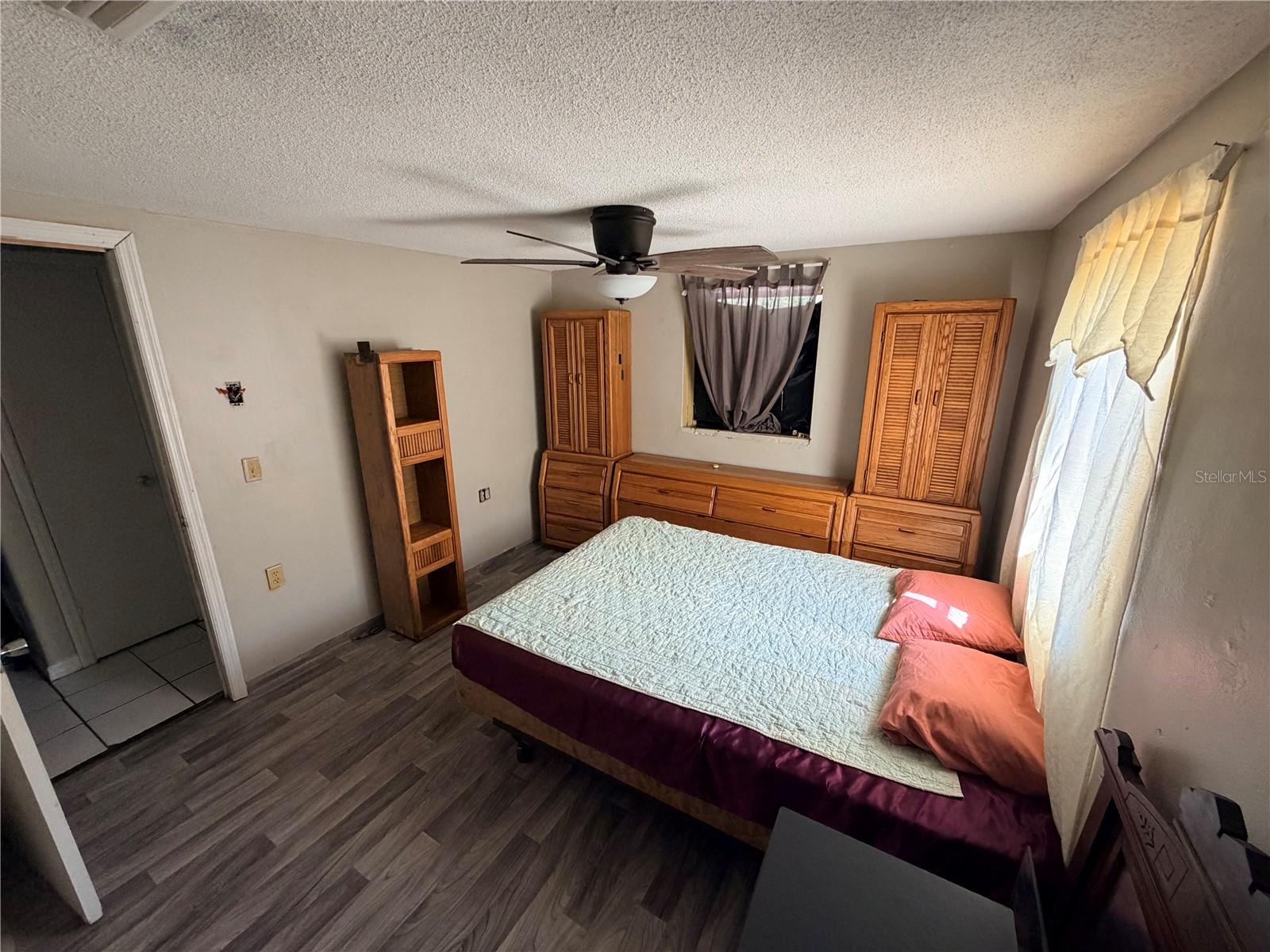 GROVE PARK SUB UN 5 - Residential