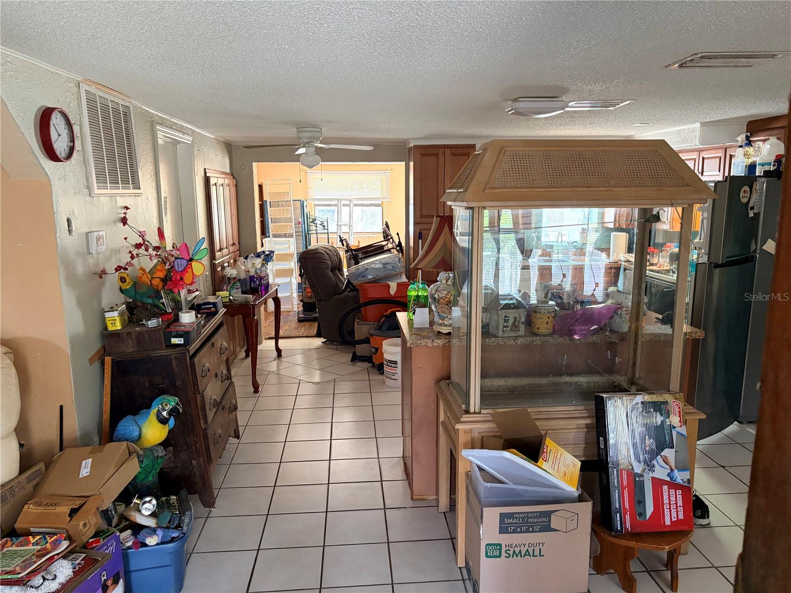 GROVE PARK SUB UN 5 - Residential