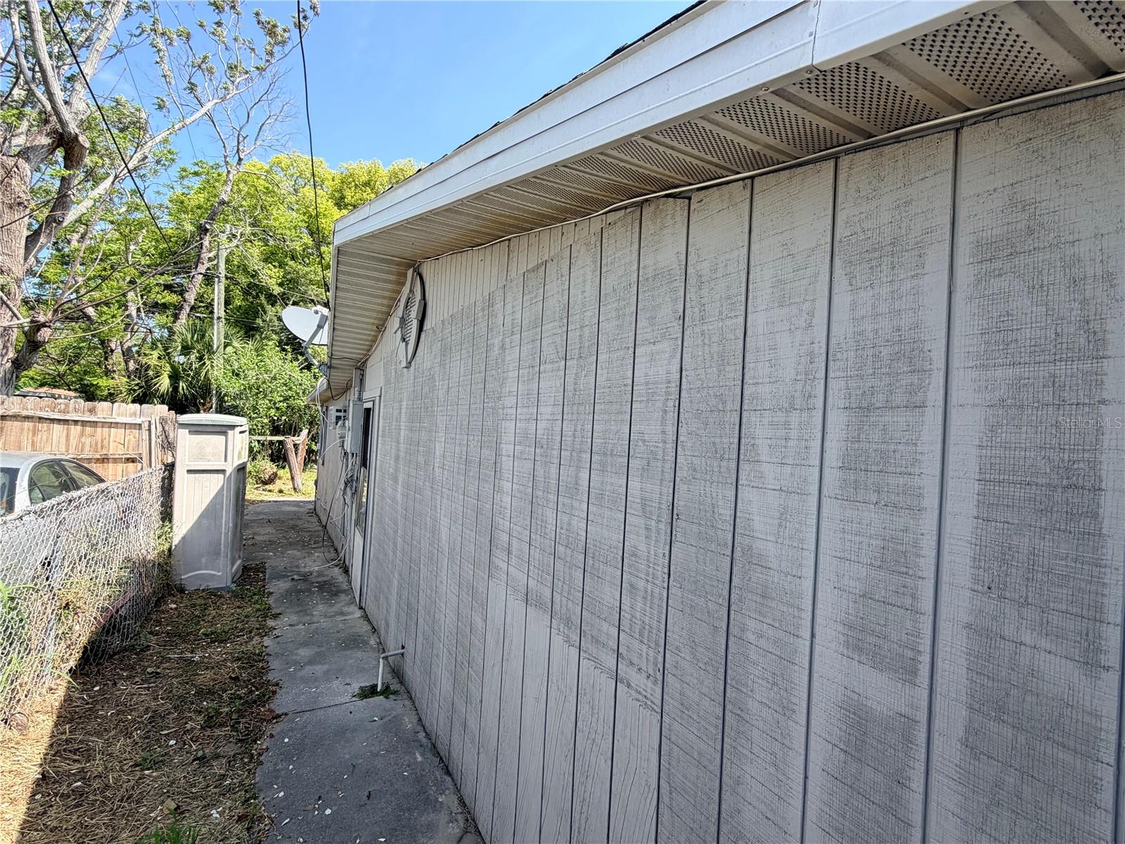 GROVE PARK SUB UN 5 - Residential