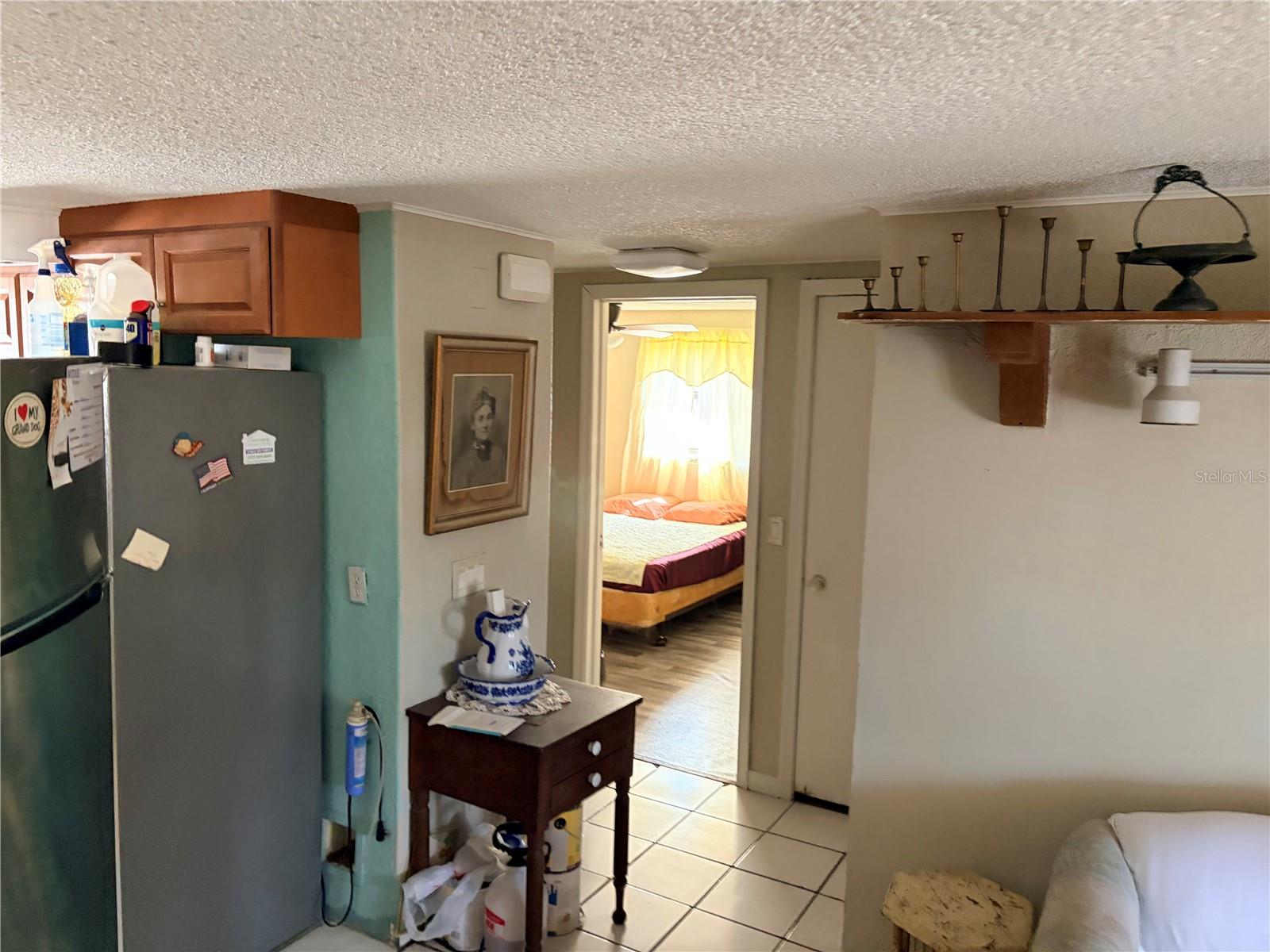 GROVE PARK SUB UN 5 - Residential