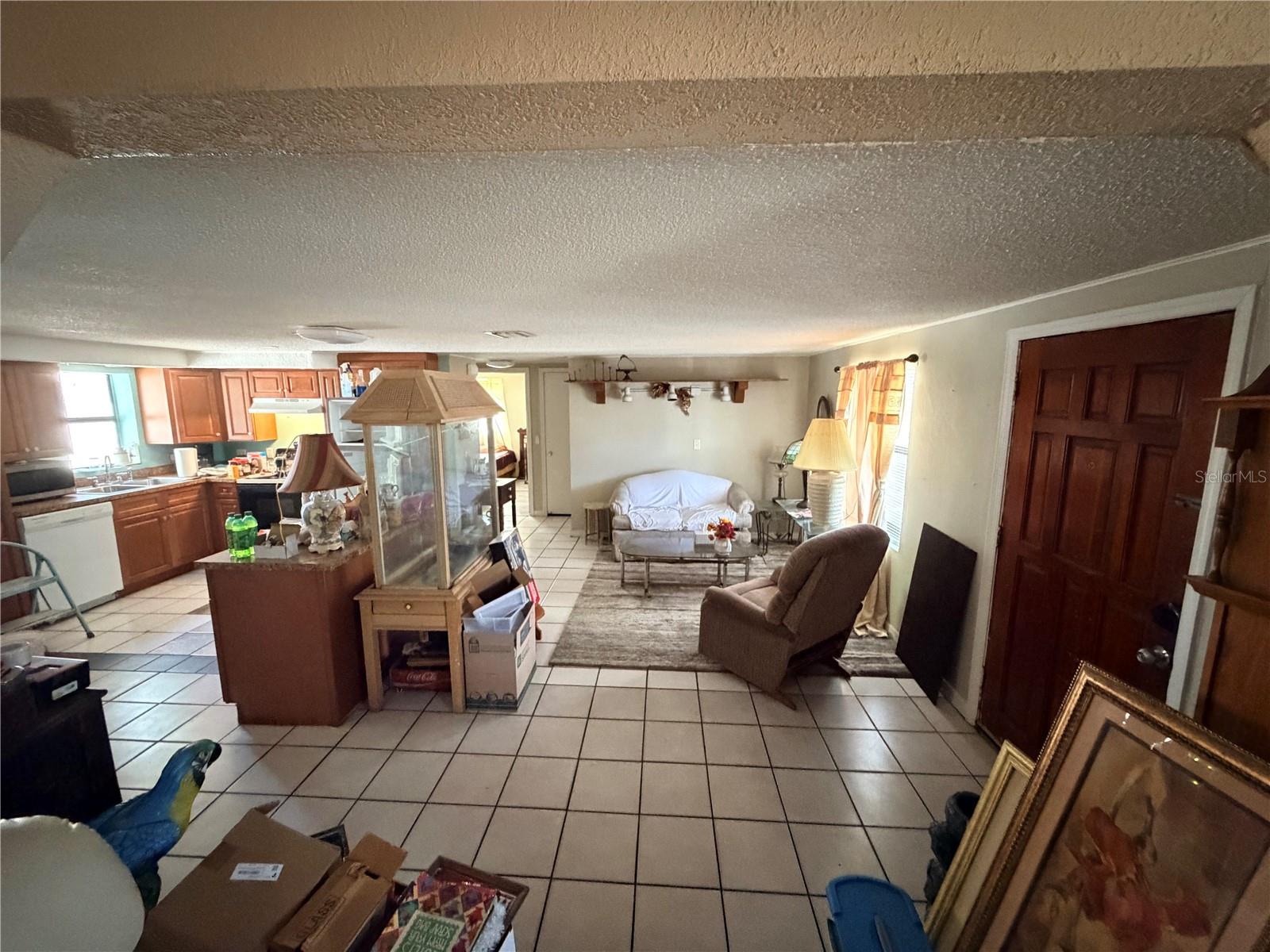 GROVE PARK SUB UN 5 - Residential