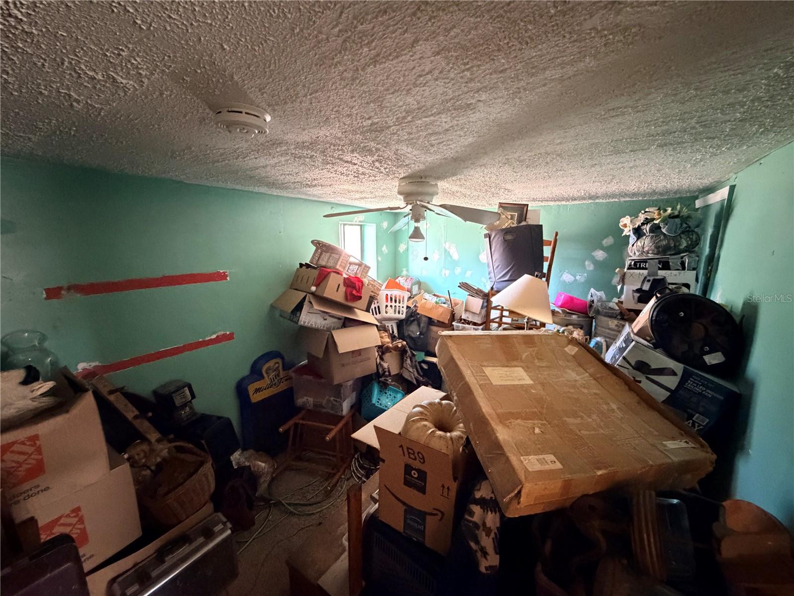 GROVE PARK SUB UN 5 - Residential