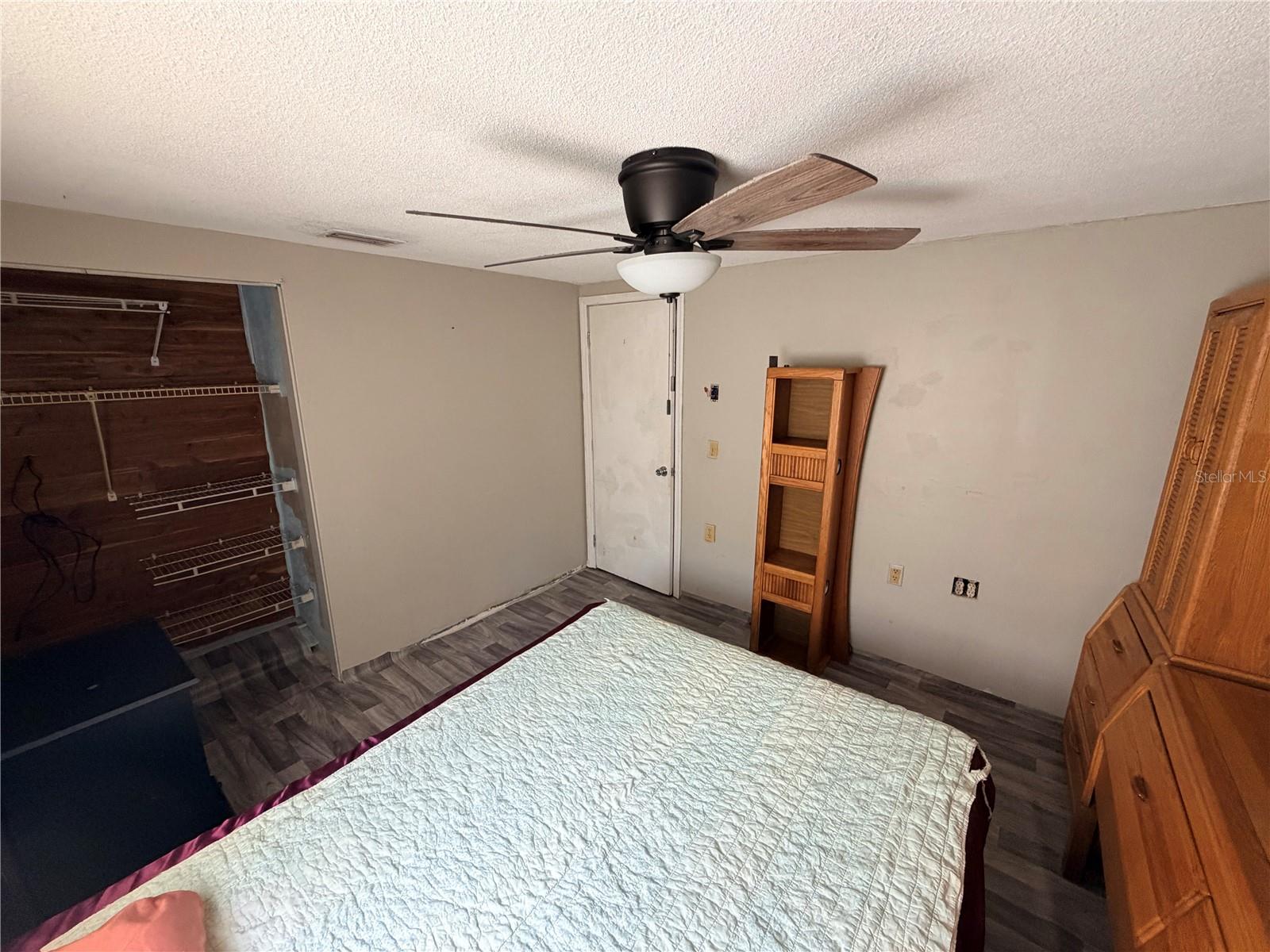 GROVE PARK SUB UN 5 - Residential