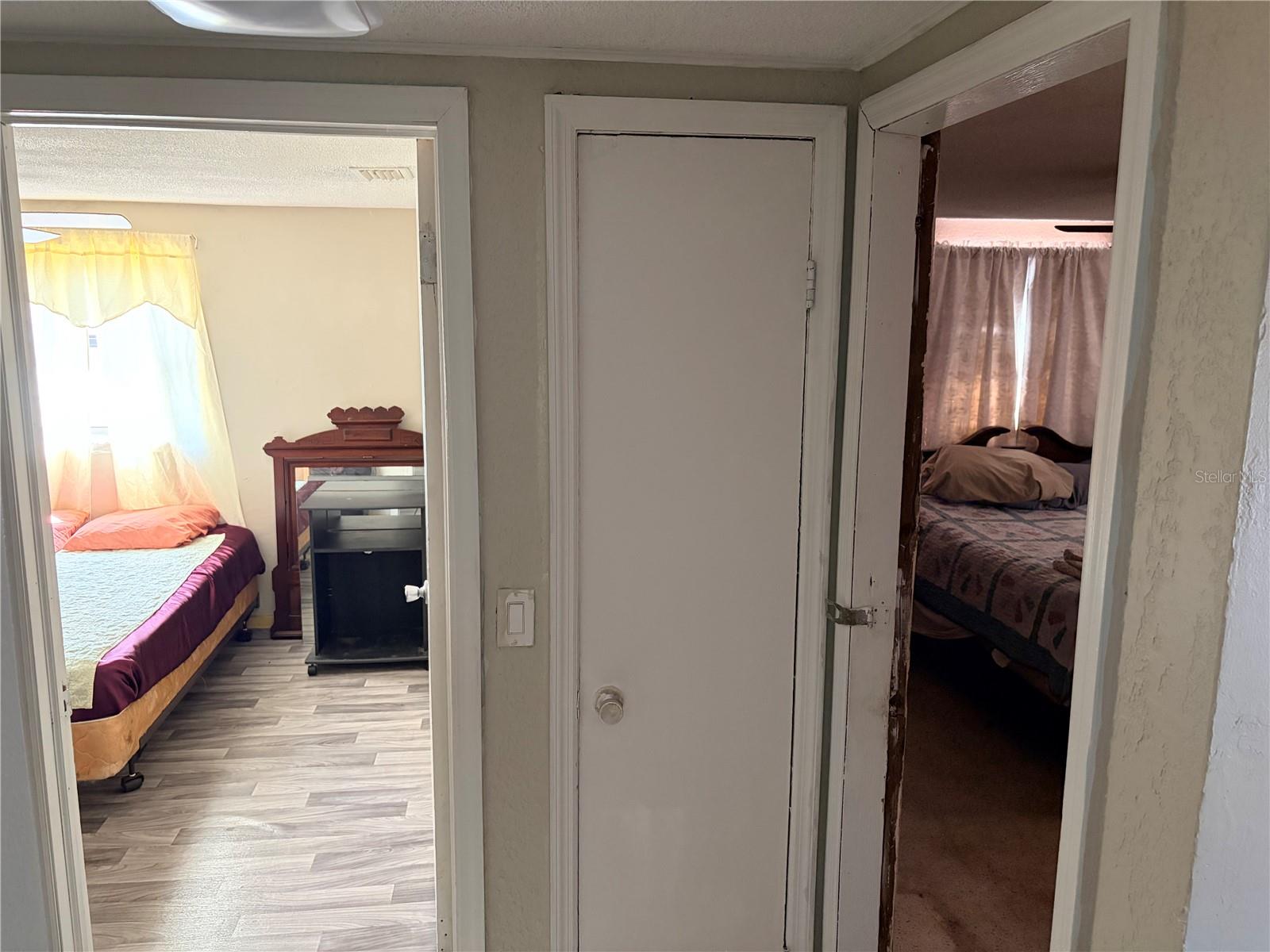 GROVE PARK SUB UN 5 - Residential