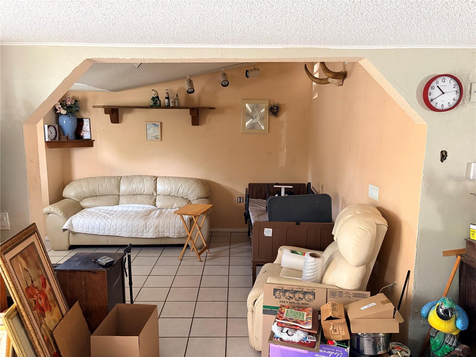 GROVE PARK SUB UN 5 - Residential