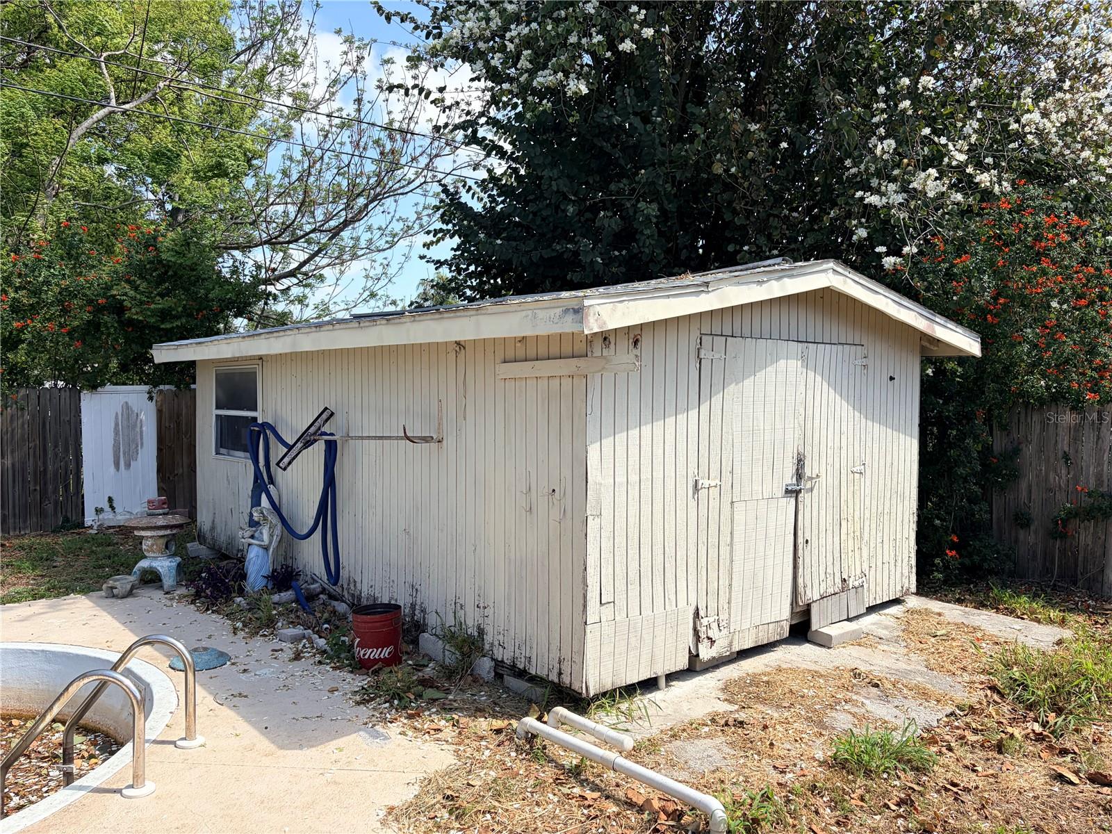 GROVE PARK SUB UN 5 - Residential