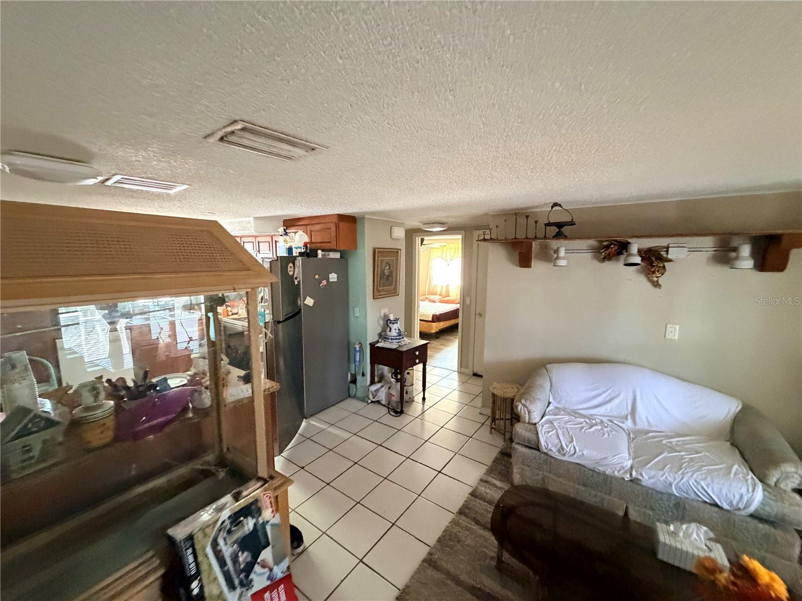 GROVE PARK SUB UN 5 - Residential