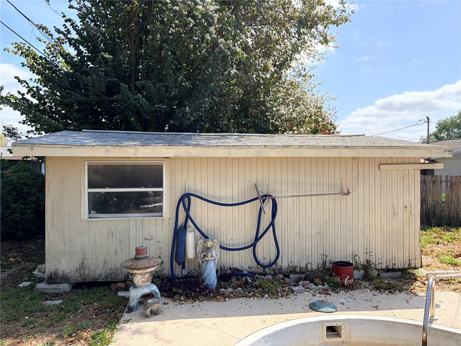 GROVE PARK SUB UN 5 - Residential