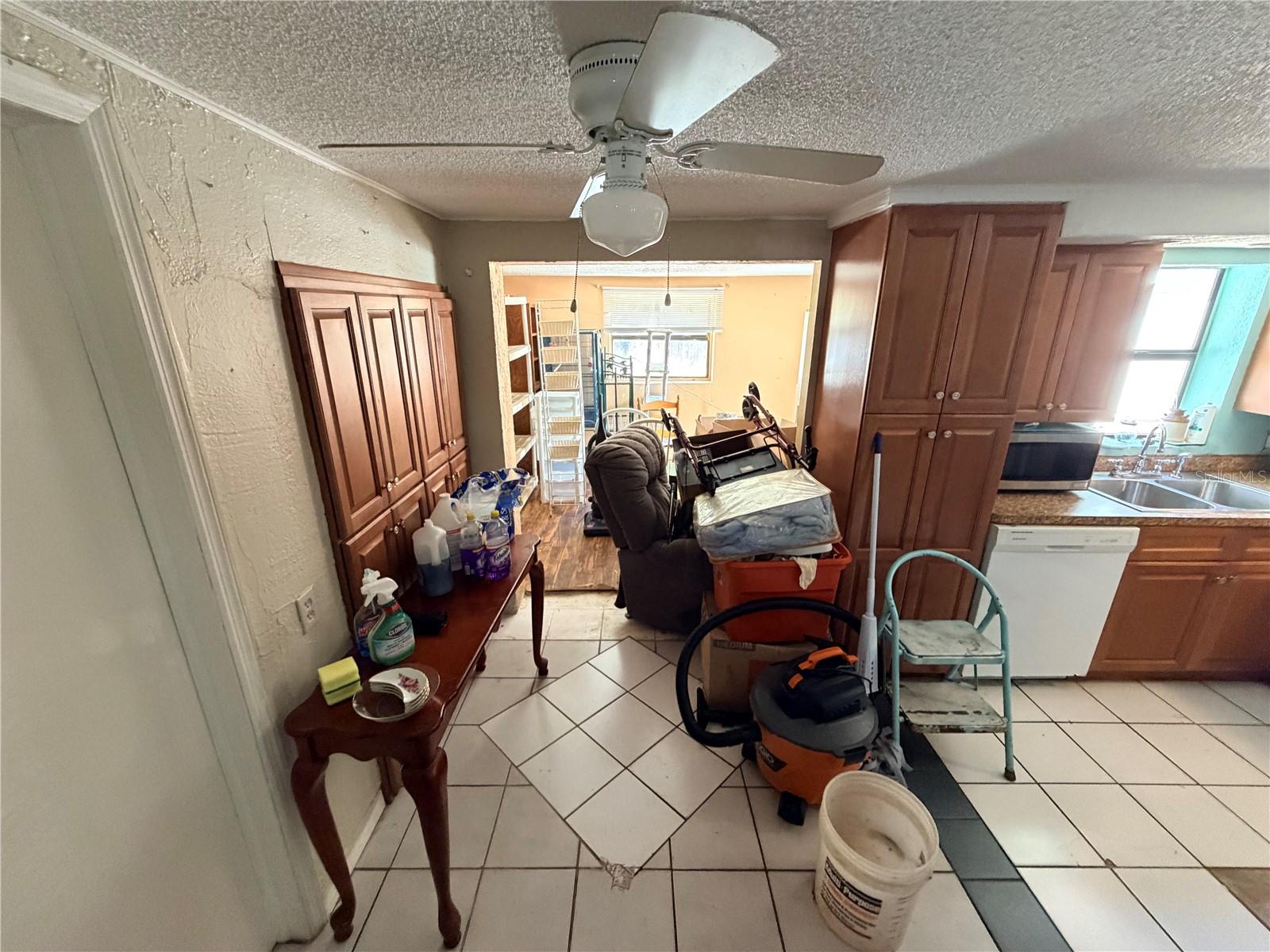 GROVE PARK SUB UN 5 - Residential