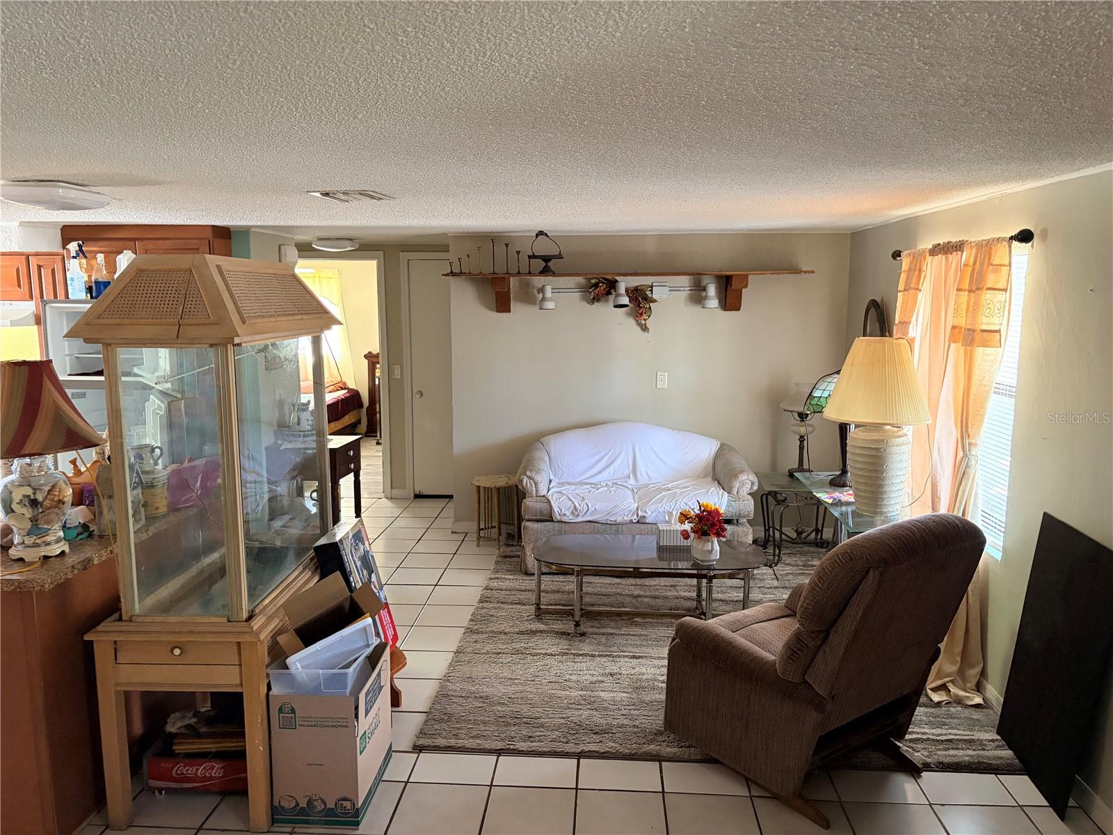 GROVE PARK SUB UN 5 - Residential