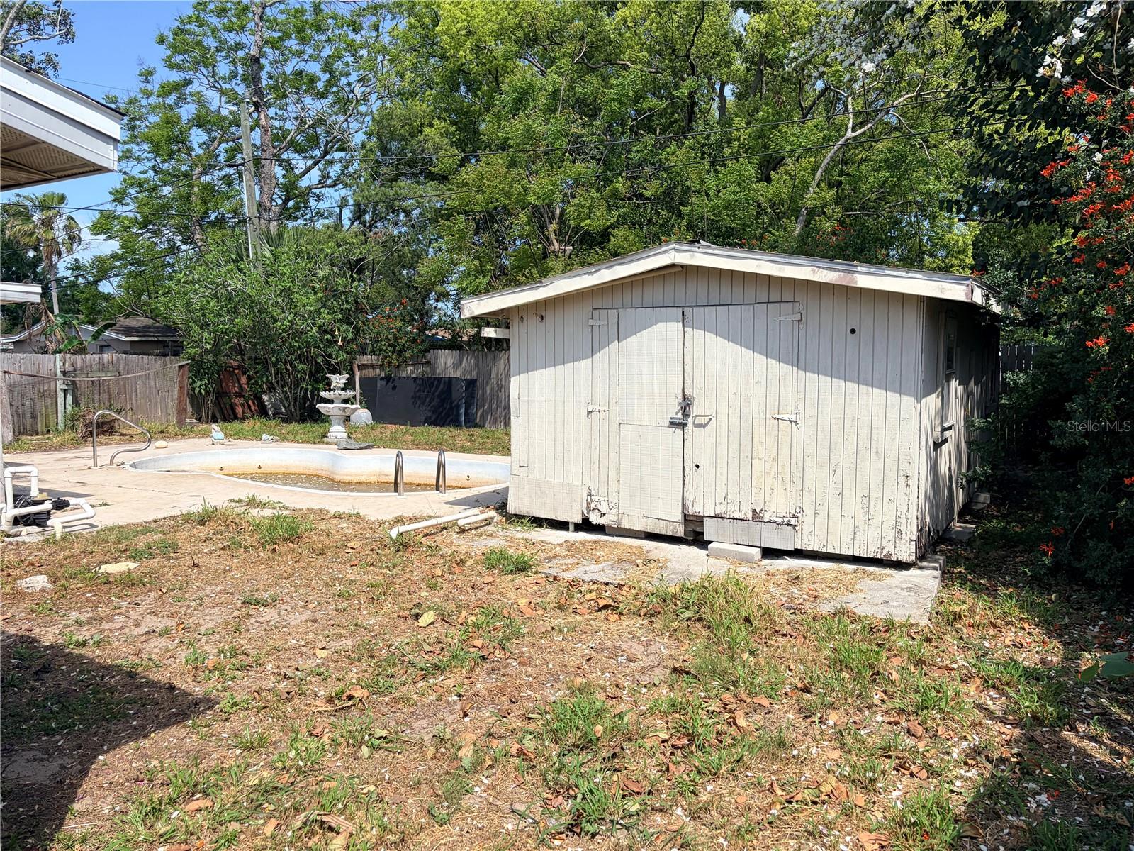 GROVE PARK SUB UN 5 - Residential