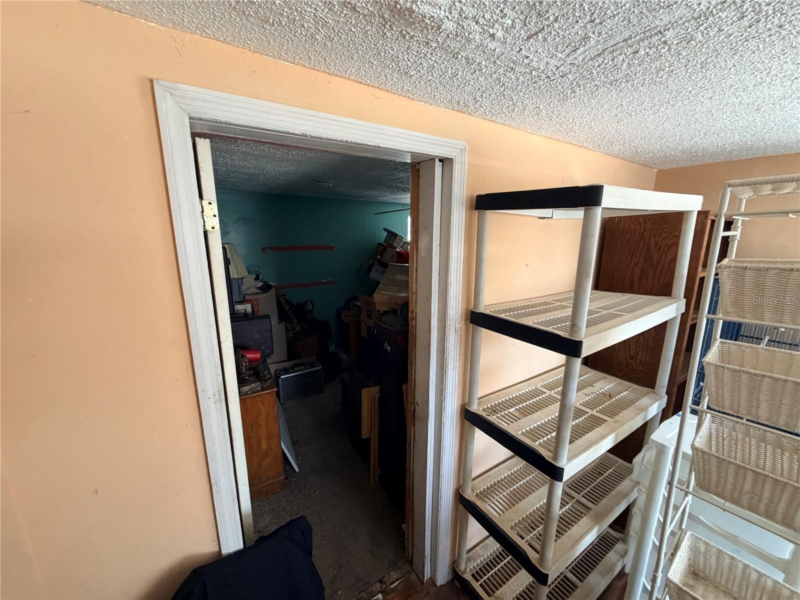 GROVE PARK SUB UN 5 - Residential