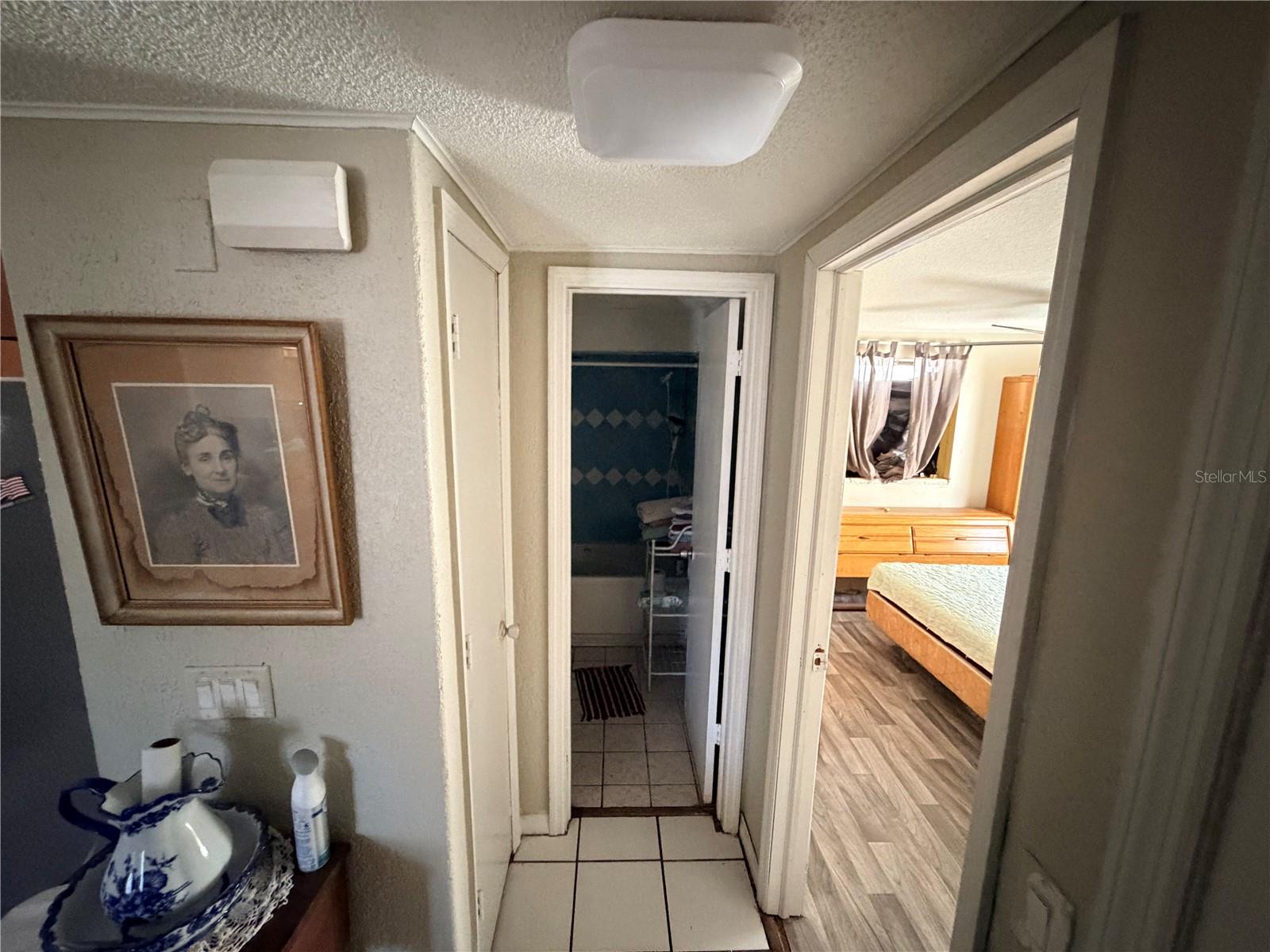 GROVE PARK SUB UN 5 - Residential