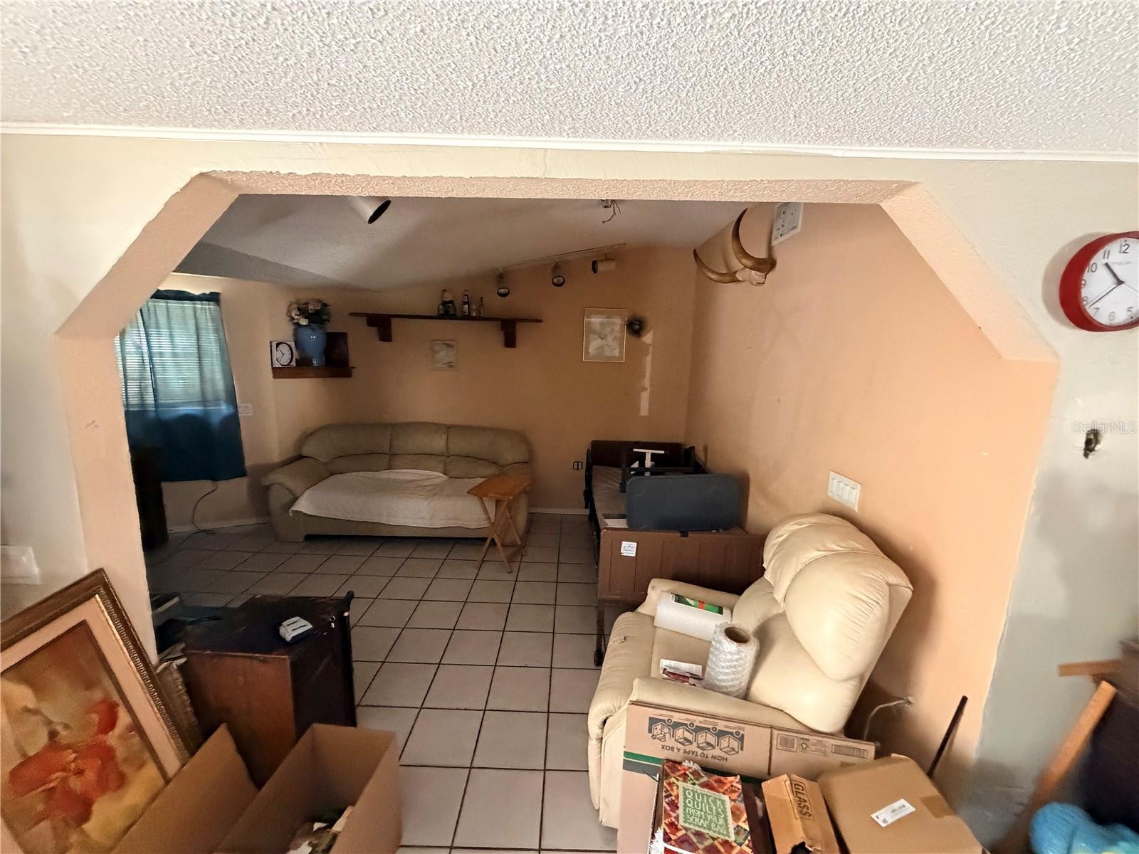 GROVE PARK SUB UN 5 - Residential