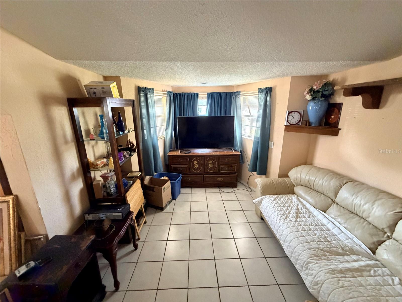 GROVE PARK SUB UN 5 - Residential