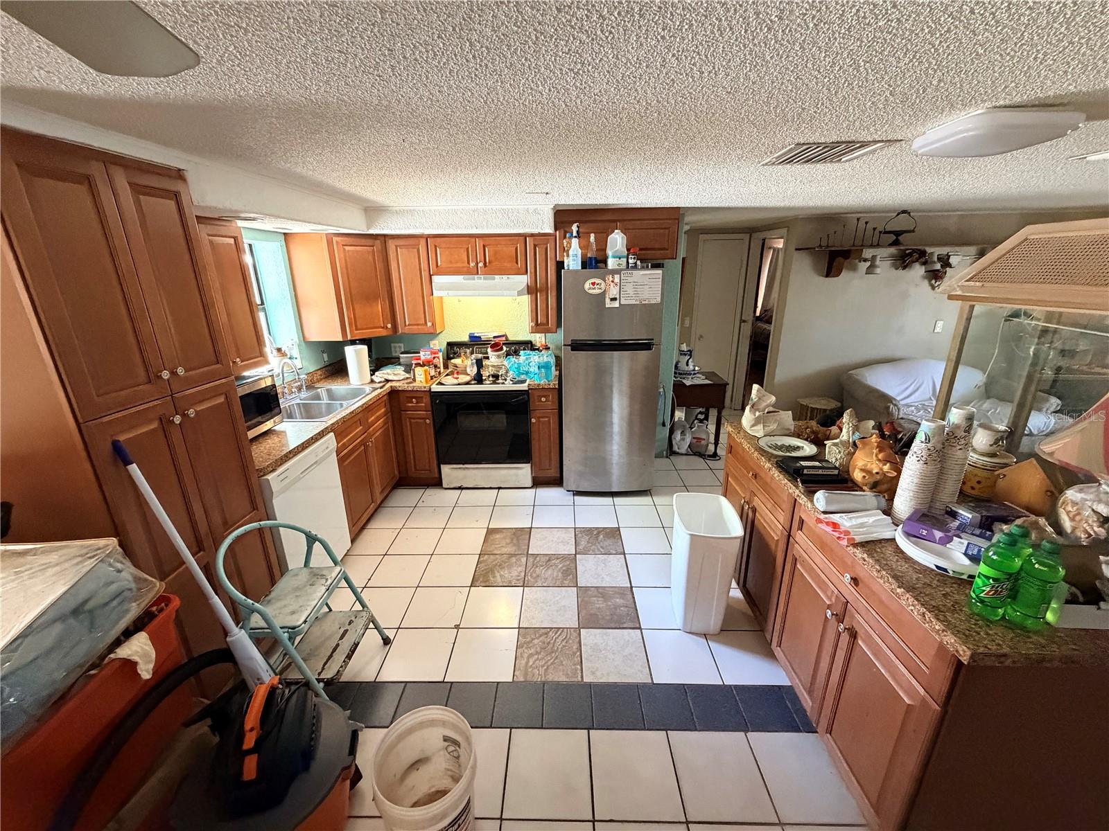 GROVE PARK SUB UN 5 - Residential