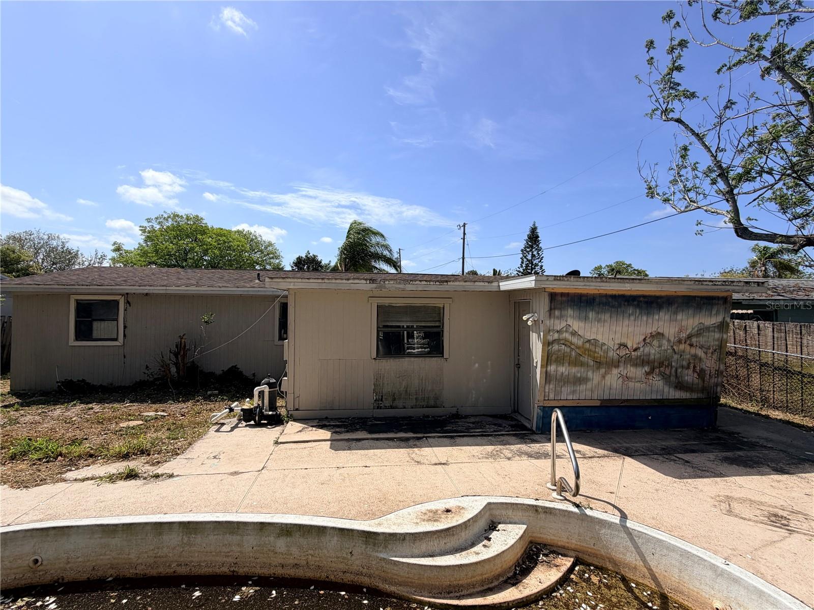 GROVE PARK SUB UN 5 - Residential