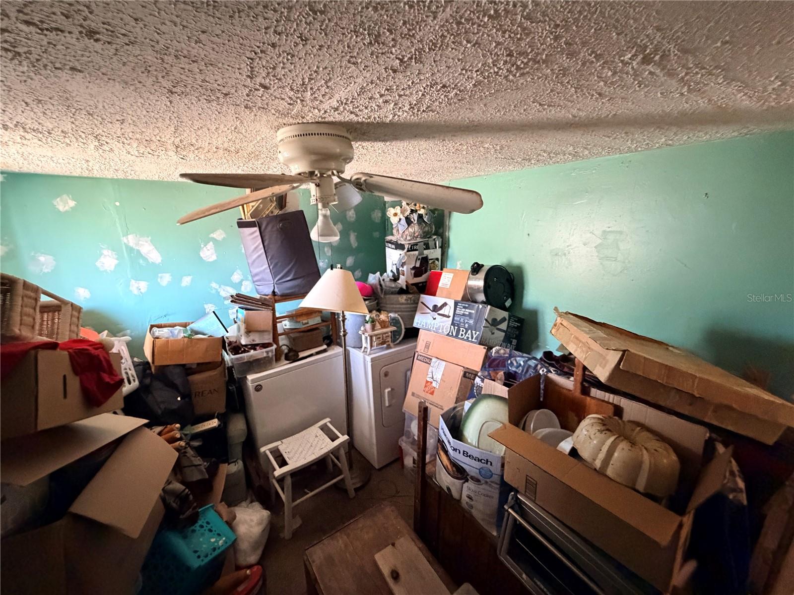 GROVE PARK SUB UN 5 - Residential