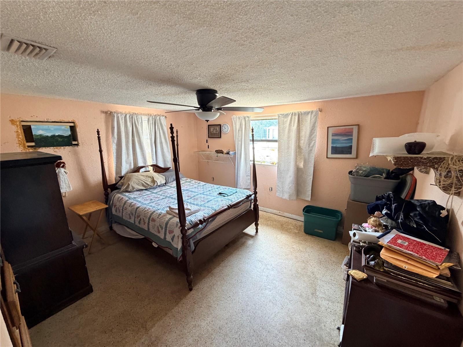 GROVE PARK SUB UN 5 - Residential