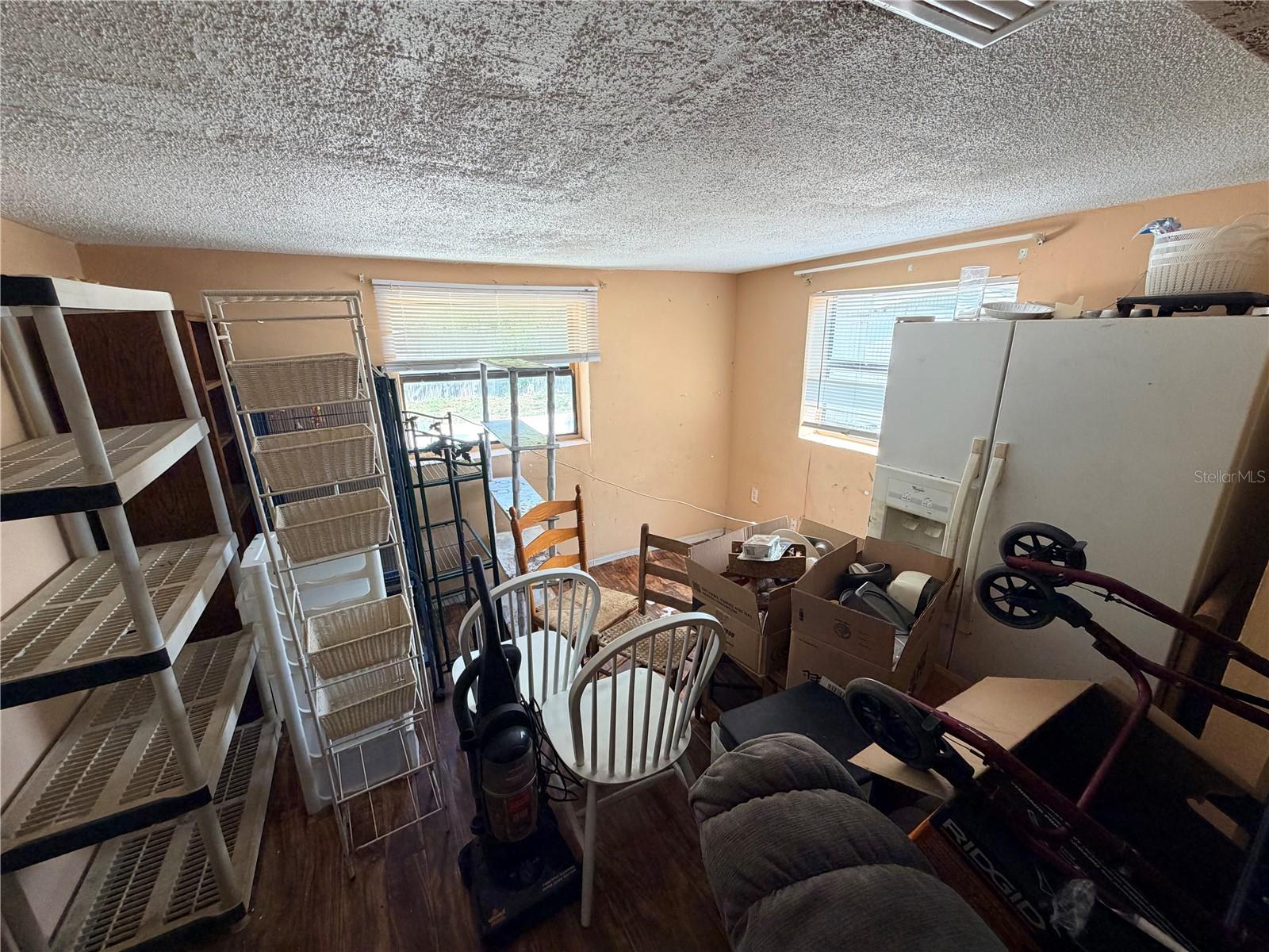 GROVE PARK SUB UN 5 - Residential