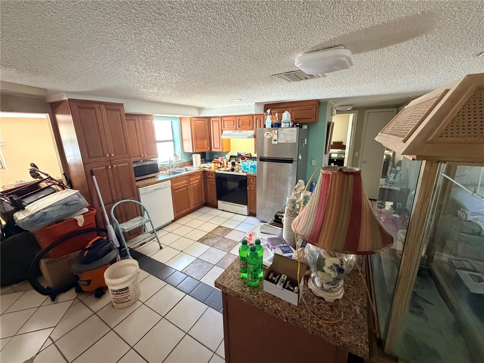 GROVE PARK SUB UN 5 - Residential