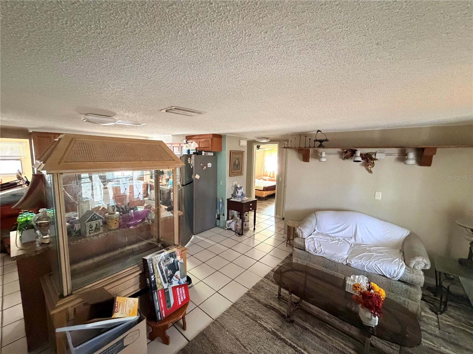 GROVE PARK SUB UN 5 - Residential