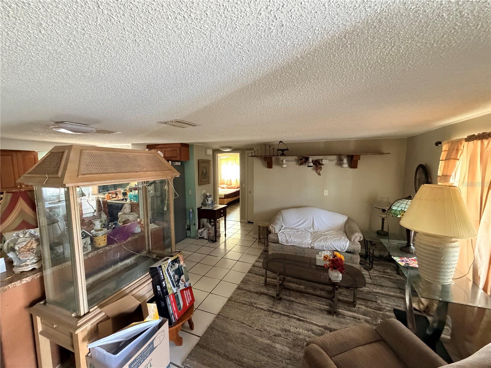 GROVE PARK SUB UN 5 - Residential