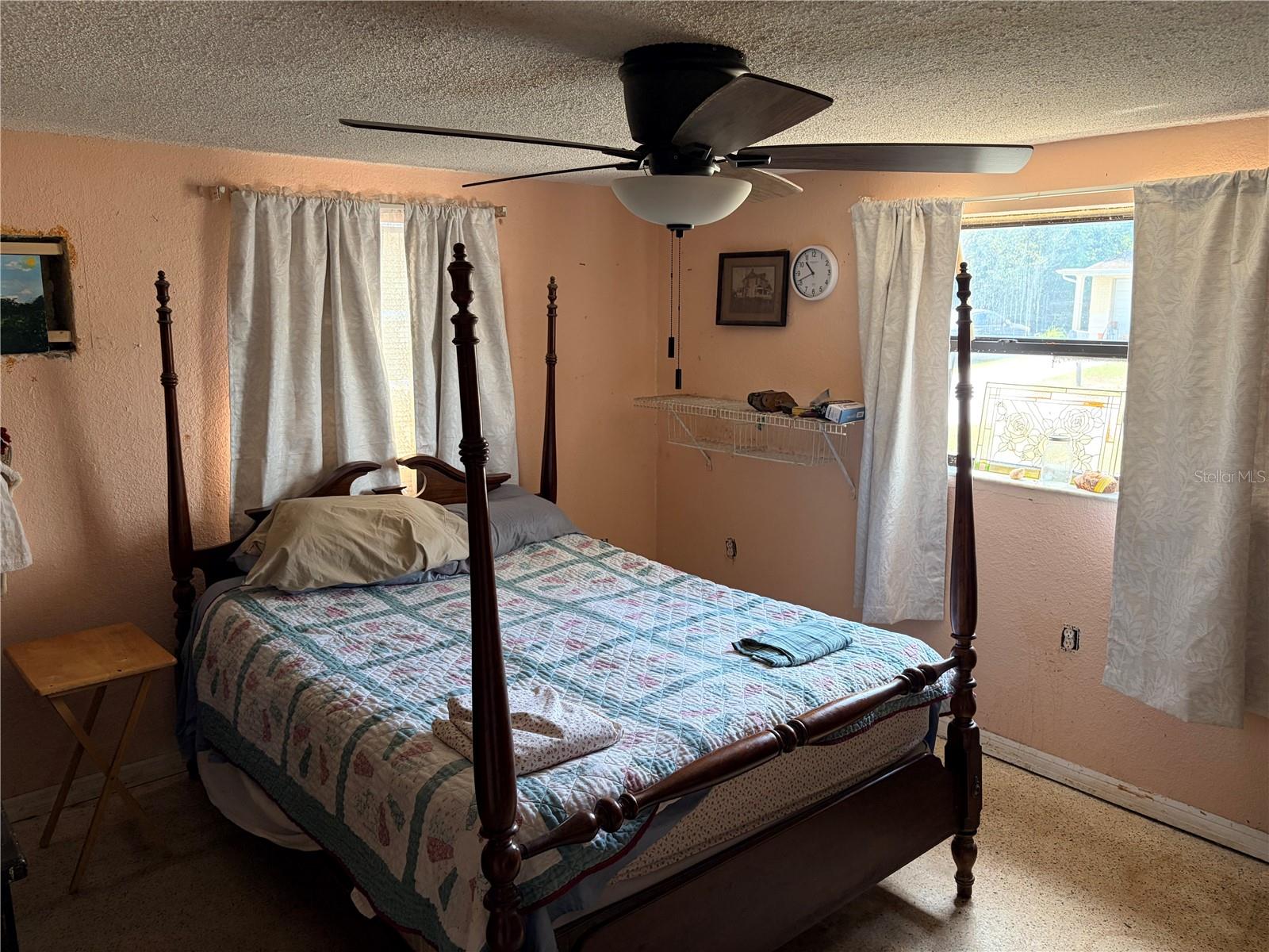 GROVE PARK SUB UN 5 - Residential