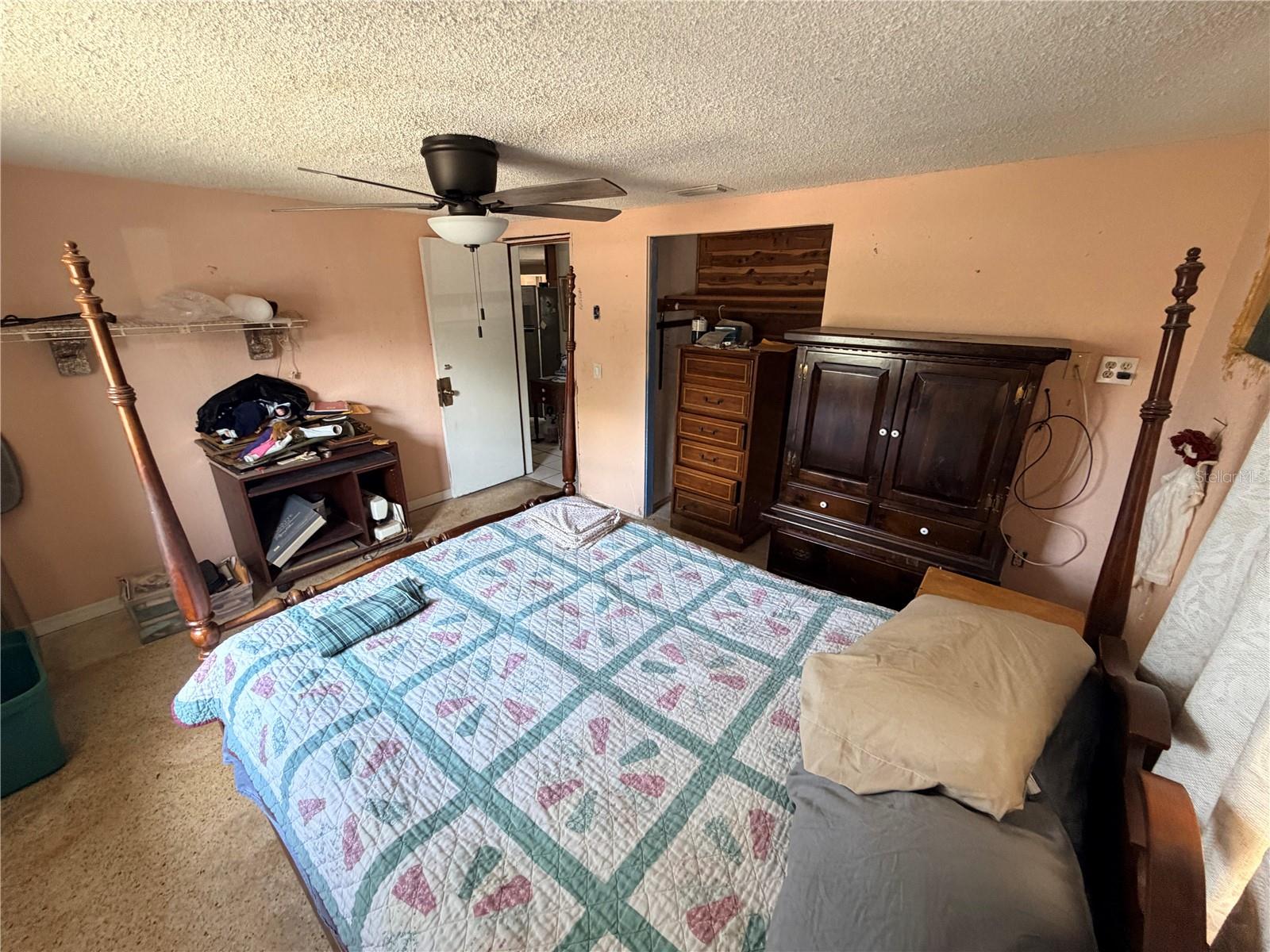 GROVE PARK SUB UN 5 - Residential