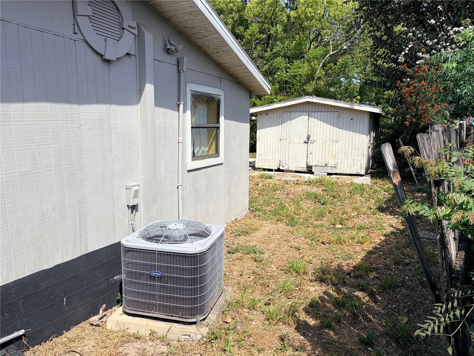 GROVE PARK SUB UN 5 - Residential